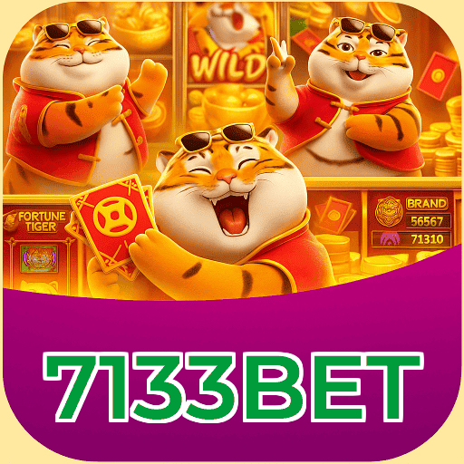 7133BET.com - Apostas Online, Cassino ao Vivo e Mais - 7133BET