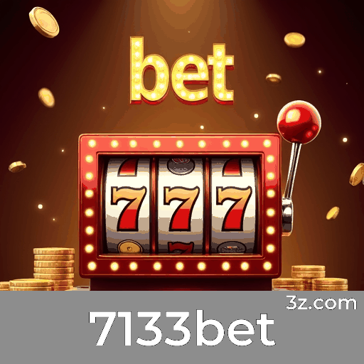 Registre-se Rapidamente e Desbloqueie Recompensas Exclusivas 7133bet