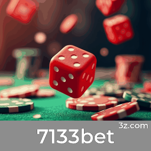 Recompensas Reais e Transparentes no 7133bet: Promoções Sem Pegadinhas