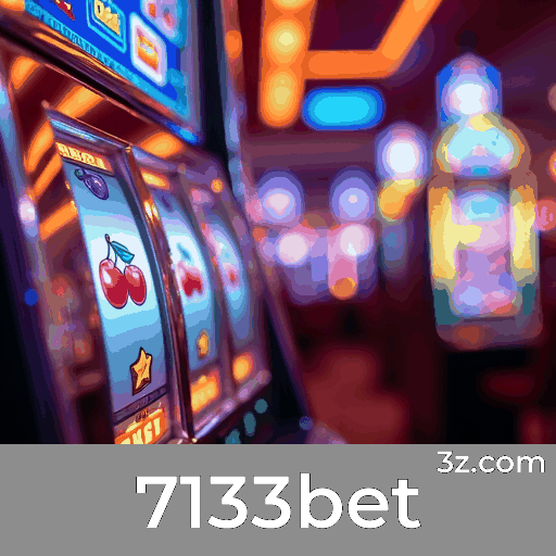7133bet: Especialista em Apostas Esportivas no Brasil